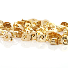 �����18k���P䓺������� ���ζ��½�ɫ��ᘶ���diy�Ʒ���