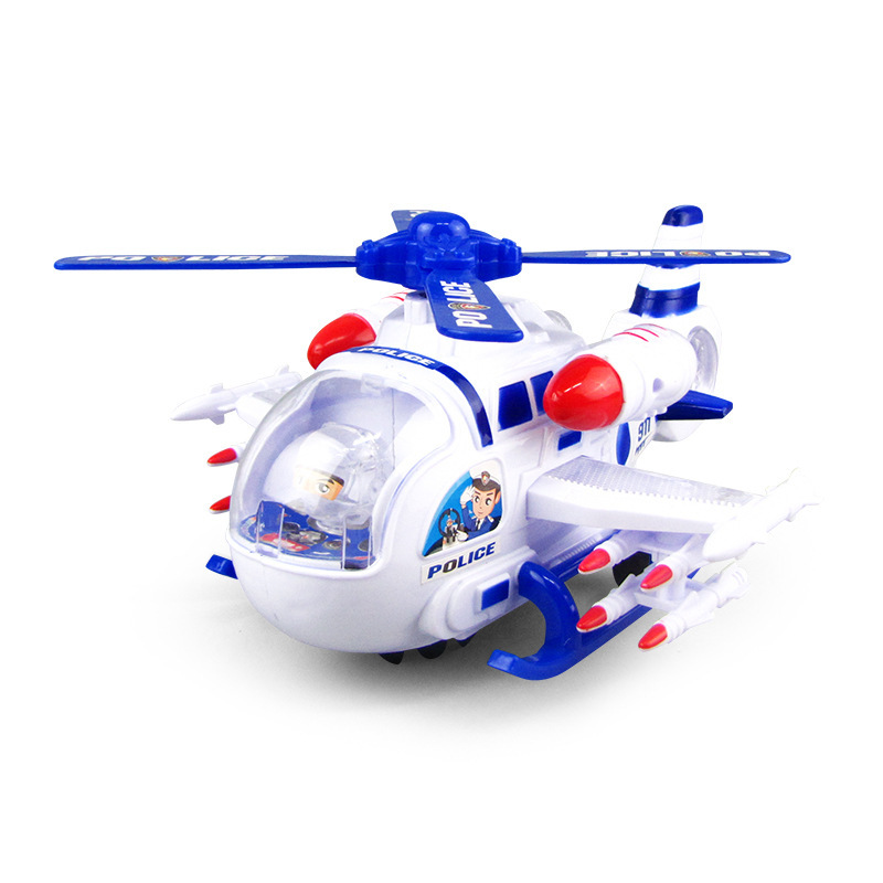 微信图片_20230905193034_1