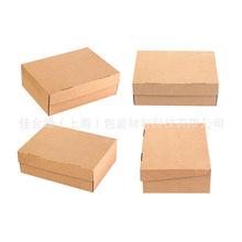 ���Ƽ��伈���w�C�� ������b�п��f��ţƤ���� ӡˢ����Ҏ���Rȫ