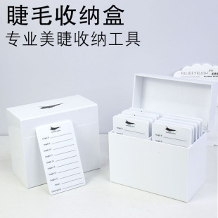 �޽ӽ�ë10���ռ{�����ތ��ô滨�Ё�����չʾ��ٽ�ë���߃����
