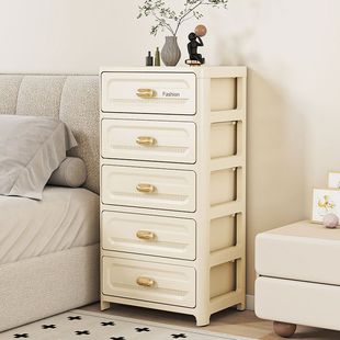 �p�ݳ��ʽ�ռ{���͏d�嶷���������Ҵ��^������Ƅ����ۃ��