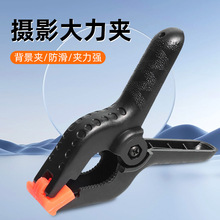 �S�����l����A�֊A�����������ɊA�zӰ�����๦��a�͊A���ٹ̶��A