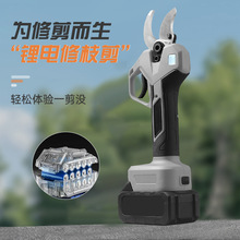 Դ^S늄֦ʟo늹@֦늄ӼҺ