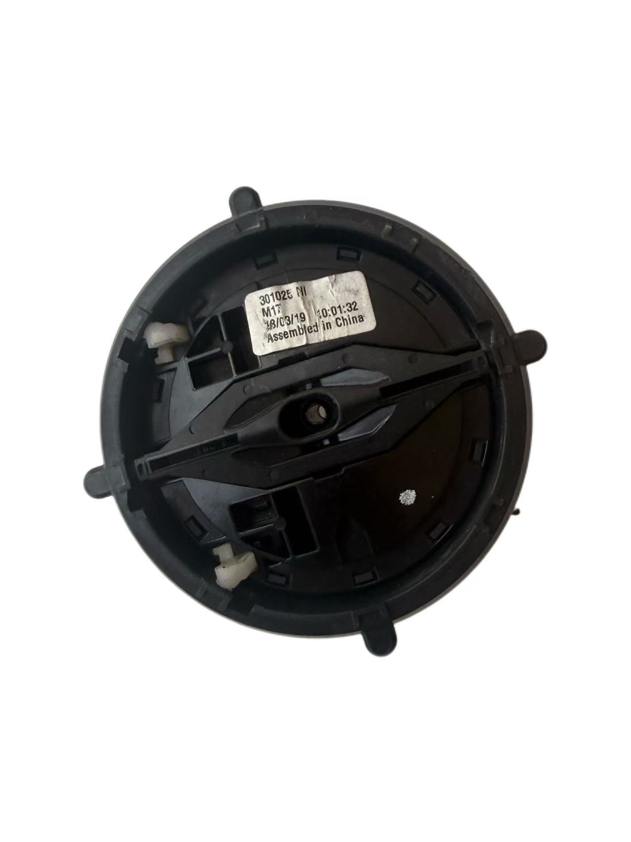 Mercedes-Benz 205/213/222/238/253/257 rearview mirror motor, electric glass motor, mirror lens motor