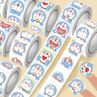 ����500�NС���������N�C��؈���T������߅�ɐ�Ȥζ���~�b��N��