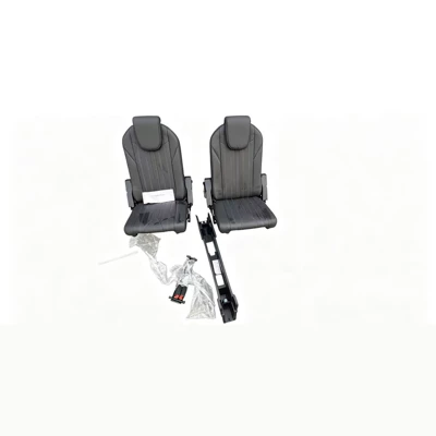 Peugeot 5008 Car table board