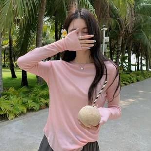 ��ë��z�켏t�������¿ɫ�ٴ�����A�I�L������ܛŴ͸����