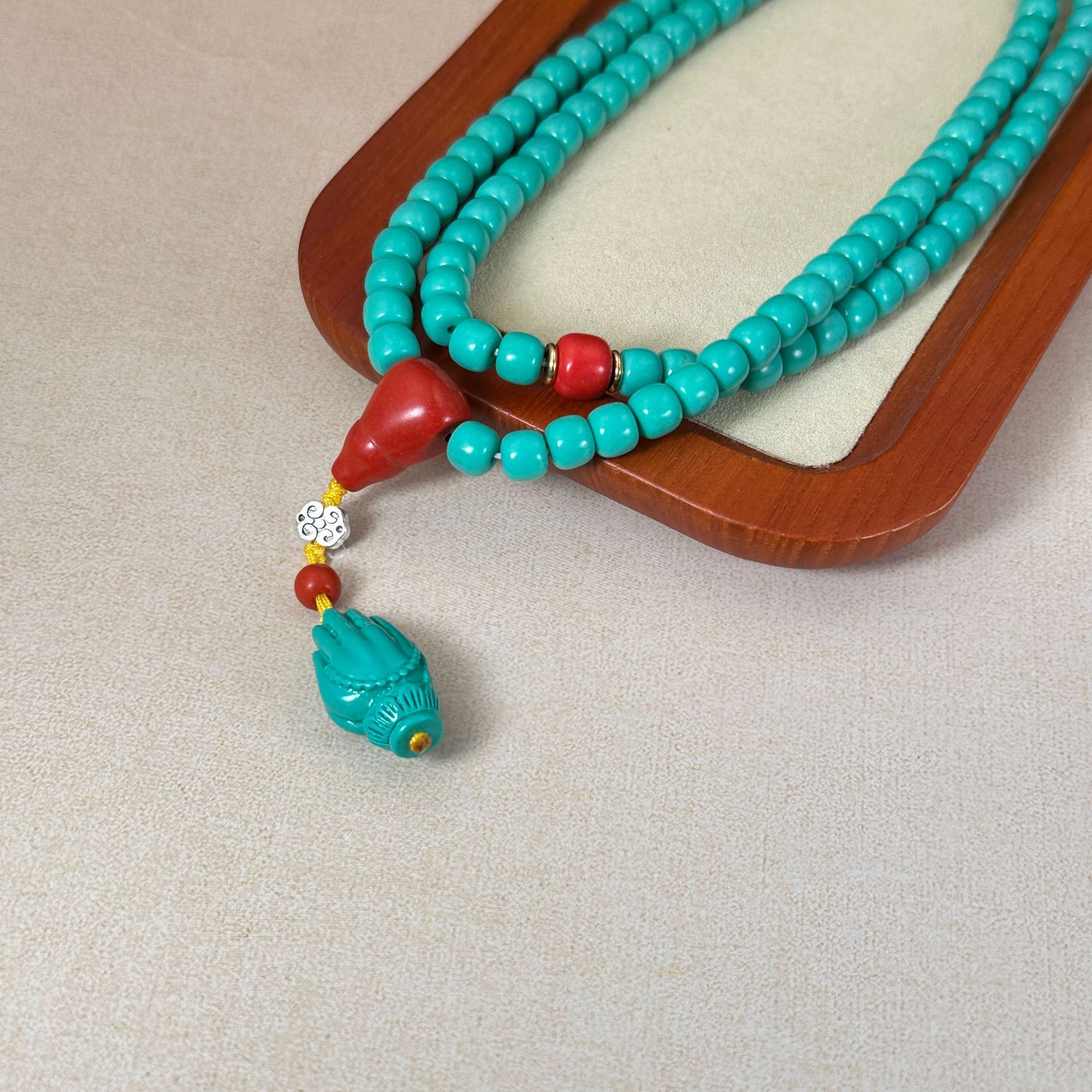 微信图片_20230603124609