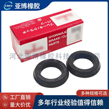 ��������ɲ��Ƥ��ɲ��ƤĤSC-80513R�����ܷ�Ȧ