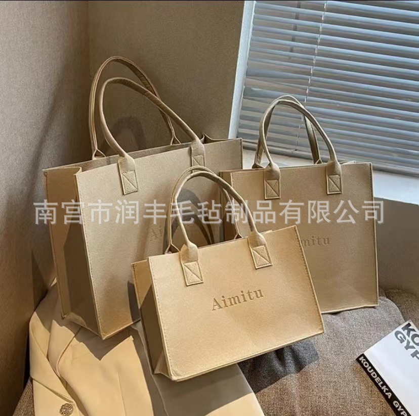 微信图片_20240326235442