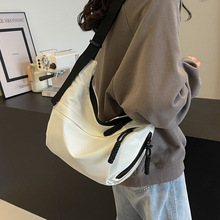 ��������������Ů2025�¿����e�ٴ�ͨ�چμ���p���\��б����Ӱ�