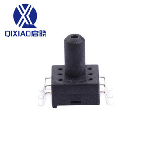 XGZP6859A�≺�������퉺�����z�y��հ��b�C�՚Ⲩ��Ħ�x�NƬSOP