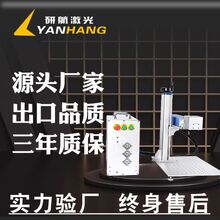 С�ͼ����̙C���z�D��C���ƶ������΢�������X�Ͻ�ģ�߿��֙C