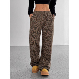 �羳TK���uͨ�W�����yӡ�����ѝŮ���ɰٴ����e�Lѝ���Sֱ���F؛