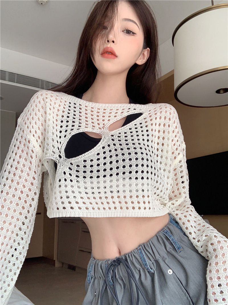 i2uUjf6mxdTrdS49SAR8xJqRM0e/EbvCEgqe