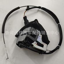 81410-A9010�������ִ����������������81410A9010ԭ��