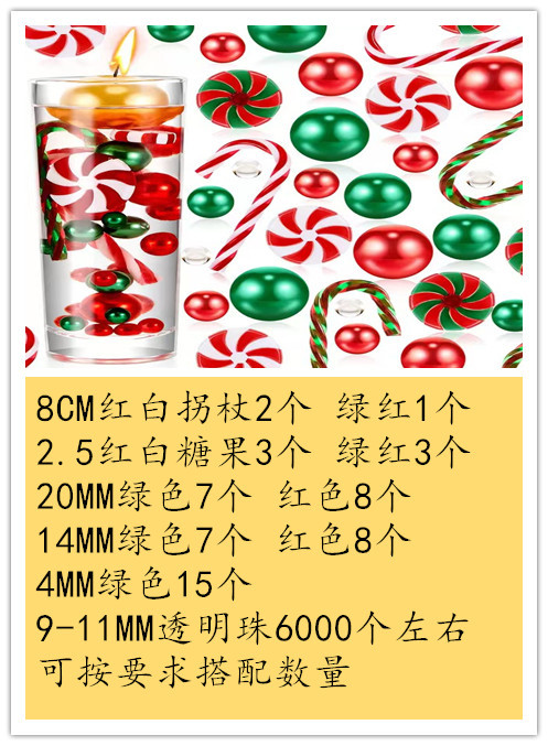 微信图片_20221119103552_副本