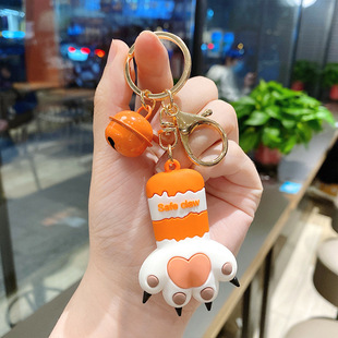 ��ͨ�ɐ۱���؈צ���w������z耳�������Ů����܇耳׿�С�Y��
