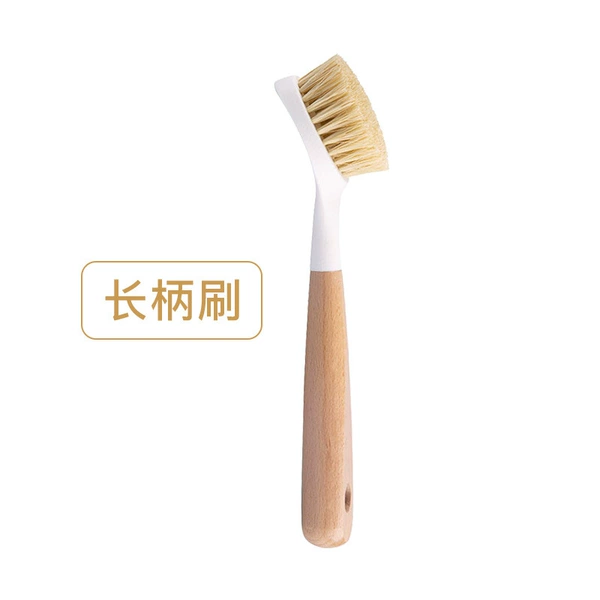 Long handle