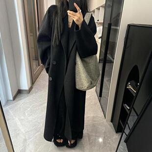 ���������p�����Ů���L���ﶬ�¿��n�挒�ɸ߶�����ɫ��ë������