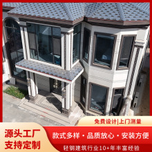 ���⼯�ɷ����Ƅӷ��p䓄e���r��¹���ʽͥԺ��ӷ����^��������