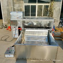 ëC V혙CеPÓëC ȫԄҺÓëC ëC