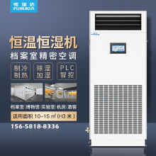 �����_�a�ؐa��C�a�ؐa��һ�w�C�n���Ҳ����^����ҙC�����ܿ��{