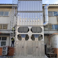 RCO�߻�ȼ���O�� ����̿���� �h��һ�w�C�����b�� ���I�ЙC�U��