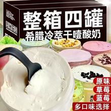 ��ҭ�����W�ϳ�����ϣ�D�Lζ���������W�ϸɰ������w��֦��¶�W�t