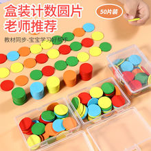 ľ�|Ӌ��С�AƬ�Ӝp����ͯ�㔵���g�̾��׃��@һ�꼉�������