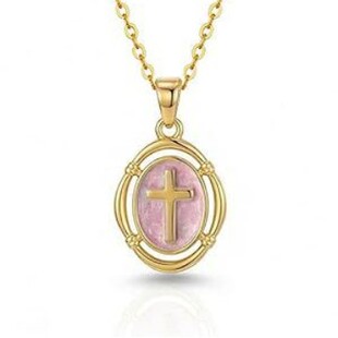 �E�A����ʮ�ּܵ��� �~�14k������L�����朾��°ٴ�Ůʿ�i���