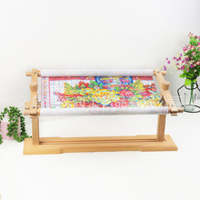 羳؛Դ ˇ 983222 ľ ʮֽX 