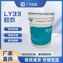 20kg/ͰOͧò;֬z ͛_ͺz