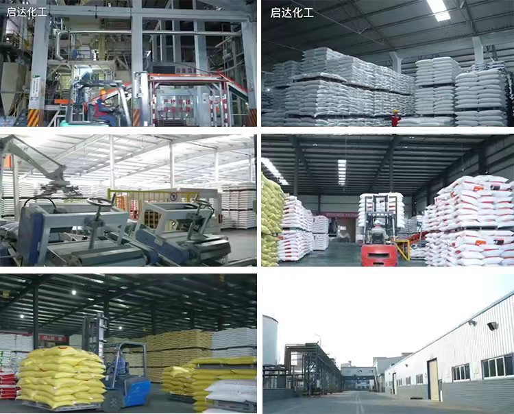 2b53c3af85468764c7e79790b9321b