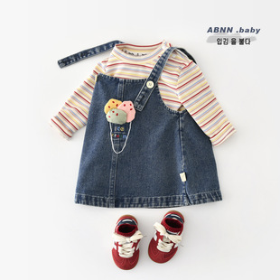 Ůͯţ��ȹ�¿��＾���bСŮ���ʺ�l�y�ٴ�T���⴩����63072