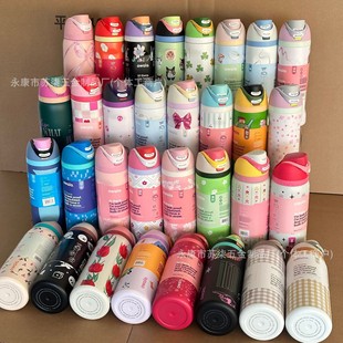 �羳����Owala�p�����ˮ����304���P䓱��ر��������������ˮ��