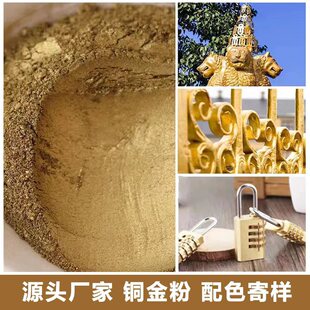 �����~��ۉT����ī���������t����~��۽��ٷ۸߼��Ƚ��ٷ�