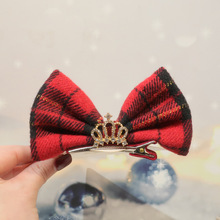 �n��С���L���Ӻ����Y픊A�}�Q�t�ز��ϻʹڰl�A���|�������w�l�