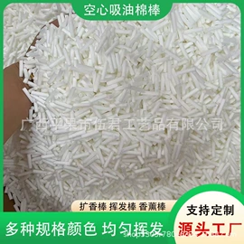 香薰;空气净化用品;园艺工具