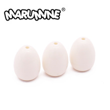 �羳MOCС�w�������� �u�� �B������24946�eľ�ƽ̄��������100g