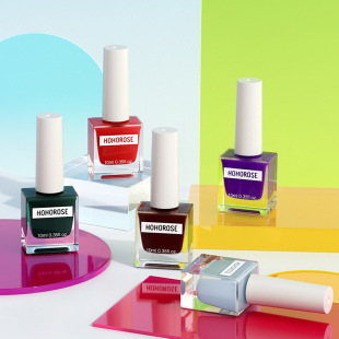 ˮ��ָ�����⿾��ɳ־ÿ�˺���o��ζ���׵ꌣ���o����ɫָ����