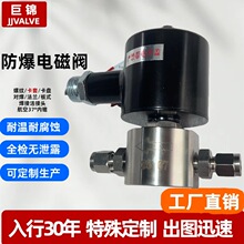 �����߉����P�늴��y24vˮ������ͨ30Mpa�͜س��_�]���ƾ�Ȧ����