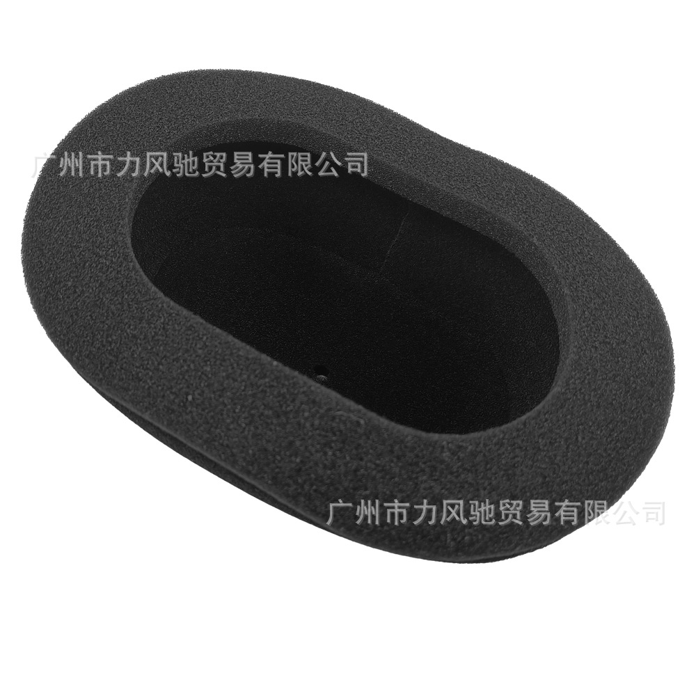 Filtro de aire de esponja para Yamaha TTR250 WR250X WR250R WR250