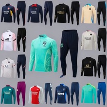 �L�������������b�Р����������������͢����Ӗ�����������l