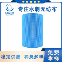 ֱ�����Ͳ��ò�ľ�{�� ľ�{��݆����ˮӡ�����ó��Ͳ��ò�ľ�{��