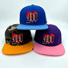 ���S���Ƹ�Ʒ�|��ë�޲��W���L����^�����Q�̽�LOGO���^ñ����ñ