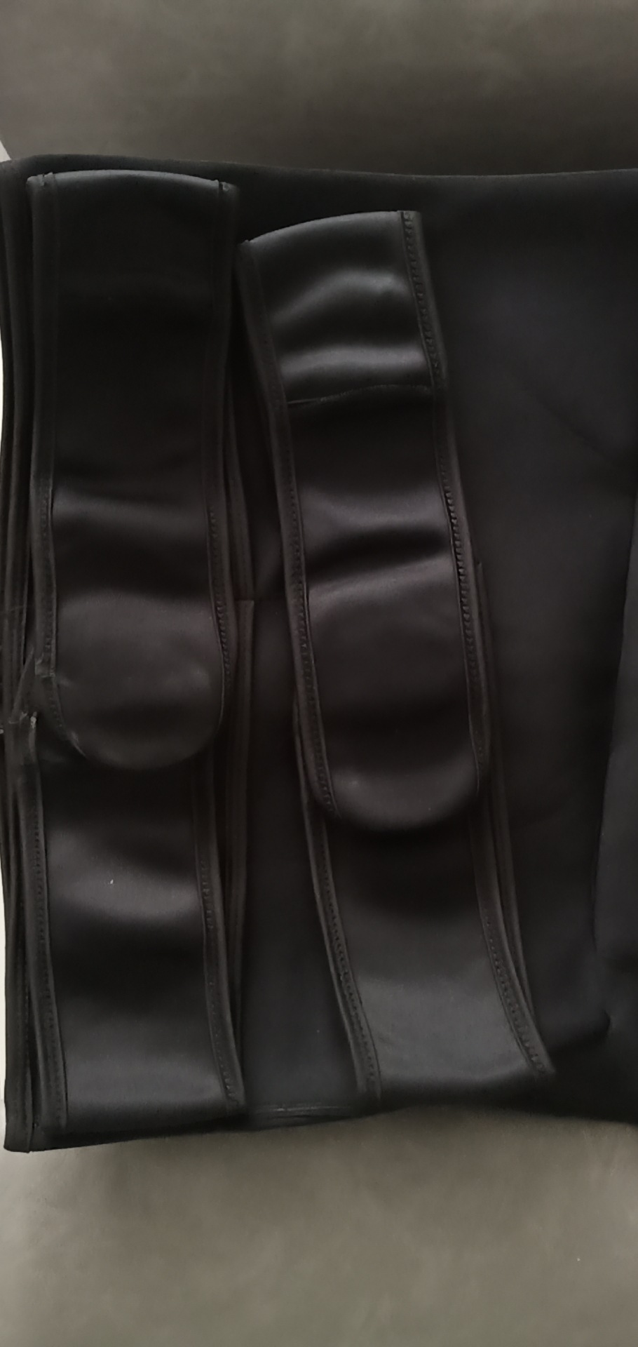 6c3cada2c500193c3c10508bb040d7