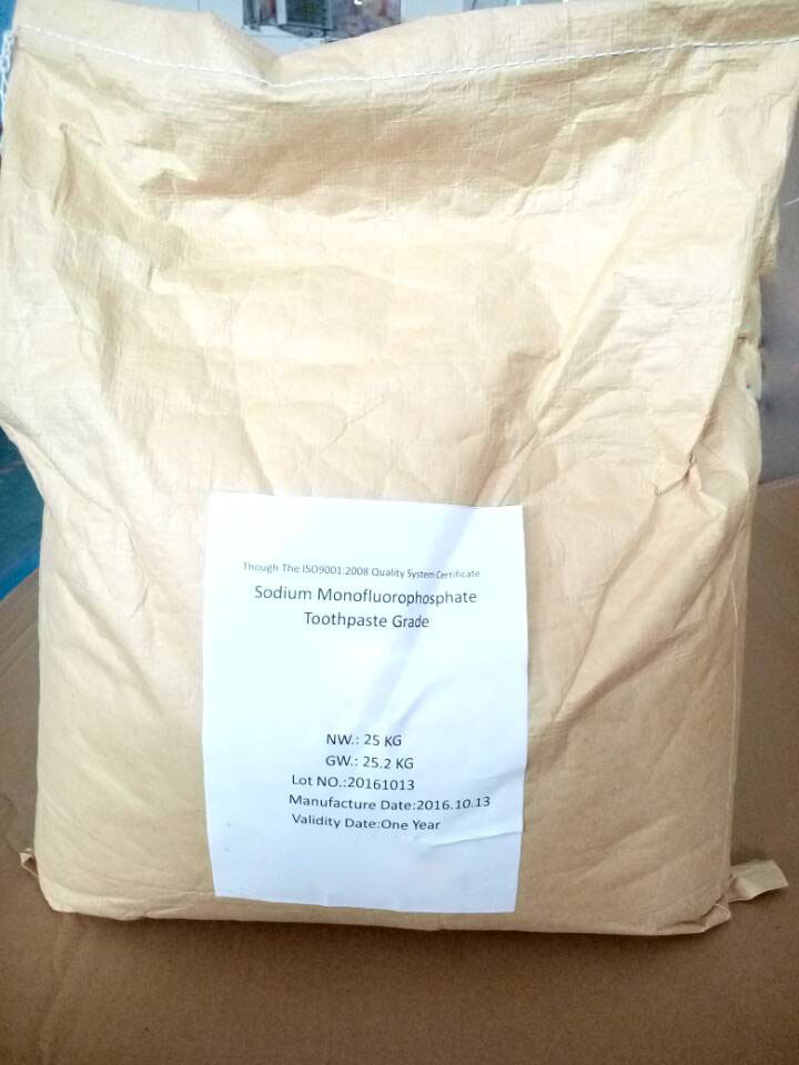 3d77f18597ca43382b325cb3cb4f87