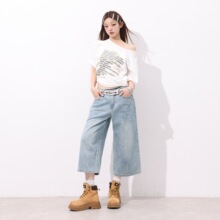 �ɳڸ�ˮϴ���ţ�ж�ѝŮ�ļ��¿�����@���߷�ѝ���ɰٴ�ֱͲѝ