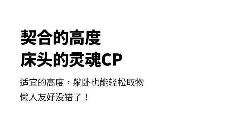 dc3d556c-7c86-4dcc-b4c7-1ee4160b6138.jpe